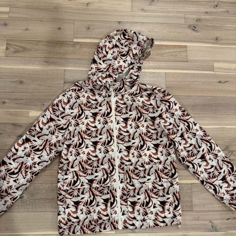 Levi's men's Jackets Sz S